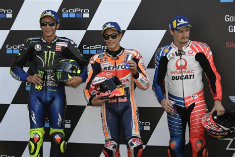 motogp qualifying today|British MotoGP, Silverstone .